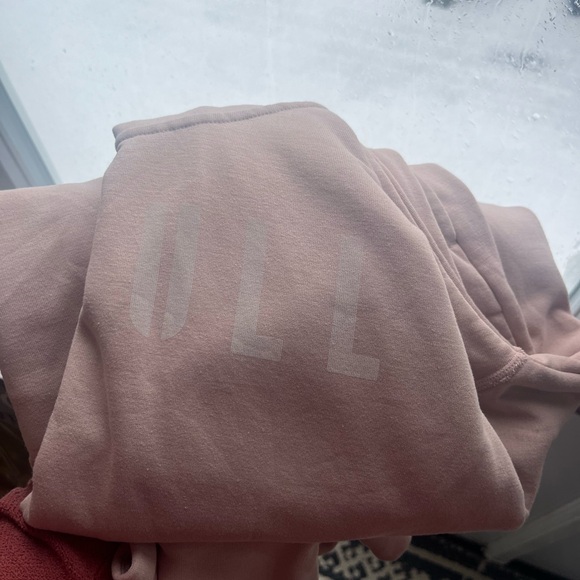NOBULL hoodie - Picture 7 of 7